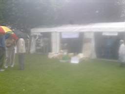 igs 2011 farmleigh 1510.jpg